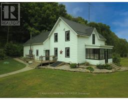 109 QUABBIN ROAD W, Leeds and the Thousand Islands, Ontario