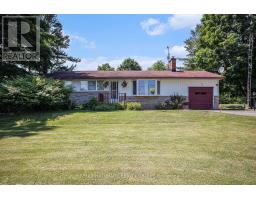 3504 COUNTY ROAD 26 ROAD, Augusta, Ontario