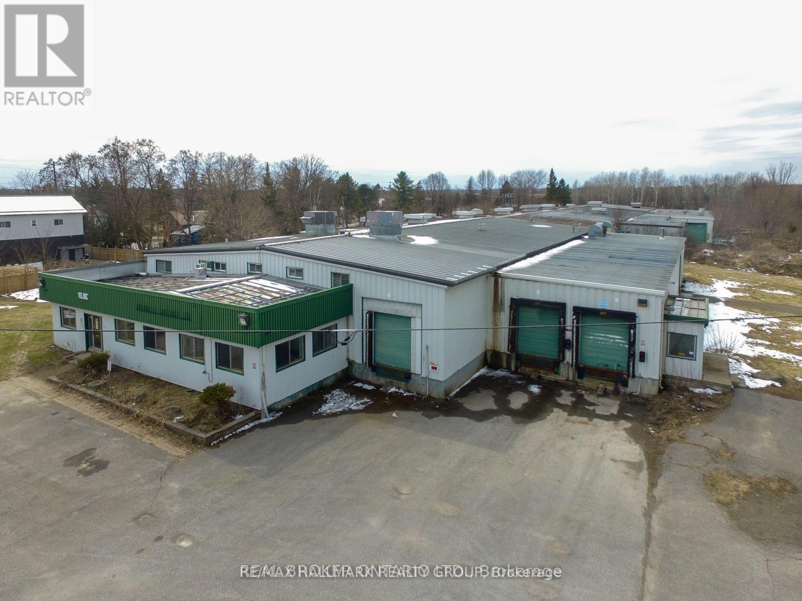 124 GRENVILLE WAY, Merrickville-Wolford, Ontario