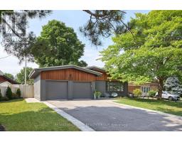 377 SUMMIT AVENUE, Ottawa, Ontario