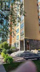 402 - 373 LAURIER AVENUE E, Ottawa, Ontario