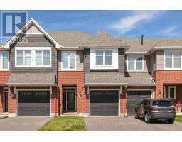 507 MUSCARI STREET, Ottawa, Ontario