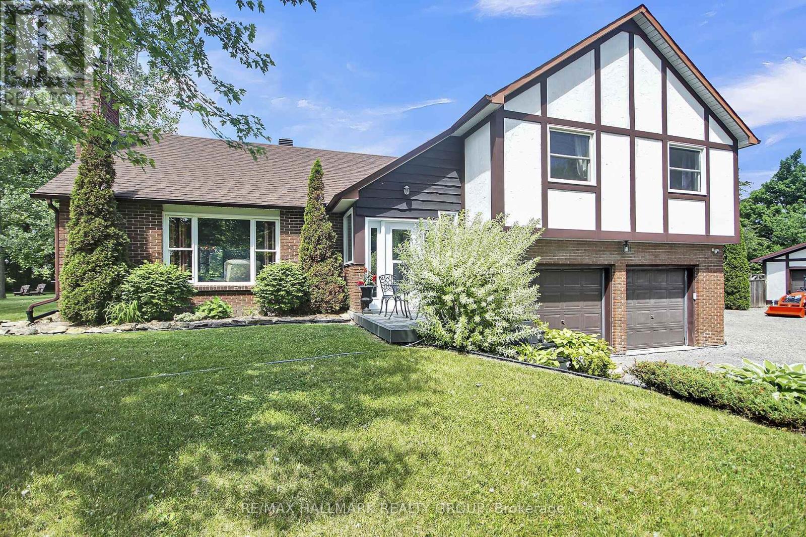 6942 GALLAGHER ROAD, Ottawa, Ontario