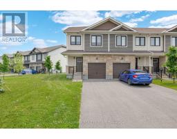 1 STAPLES BOULEVARD, Smiths Falls, Ontario