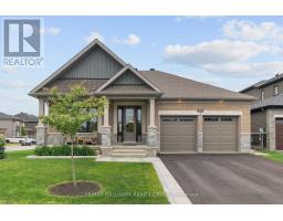 213 SKIPPER DRIVE, Ottawa, Ontario