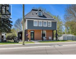 33 RIVER ROAD, McNab/Braeside, Ontario