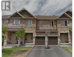 17 MADELON DRIVE, Ottawa, Ontario