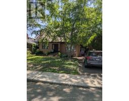 1 - 1593 ABBEY ROAD, Ottawa, Ontario