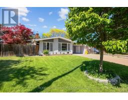757 GARNER AVENUE, Ottawa, Ontario