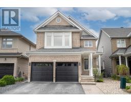 65 GINSENG TERRACE, Ottawa, Ontario