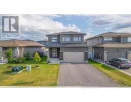 361 STERLING AVENUE, Clarence-Rockland, Ontario