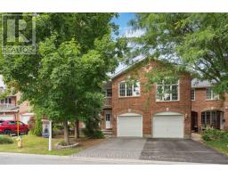 27 WALLSEND AVENUE, Ottawa, Ontario