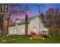 80 R13 ROAD, Rideau Lakes, Ontario