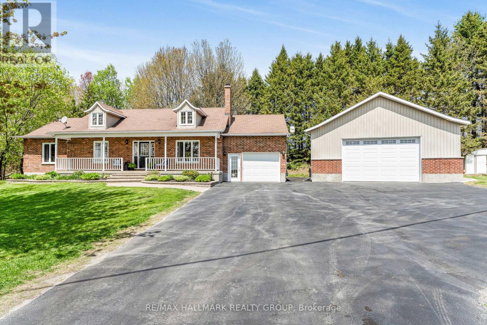 1211 LACROIX ROAD, Clarence-Rockland, Ontario