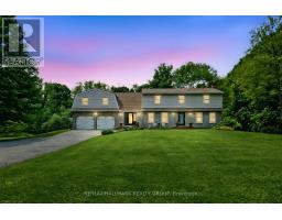 1430 ROYAL MAPLE DRIVE, Ottawa, Ontario
