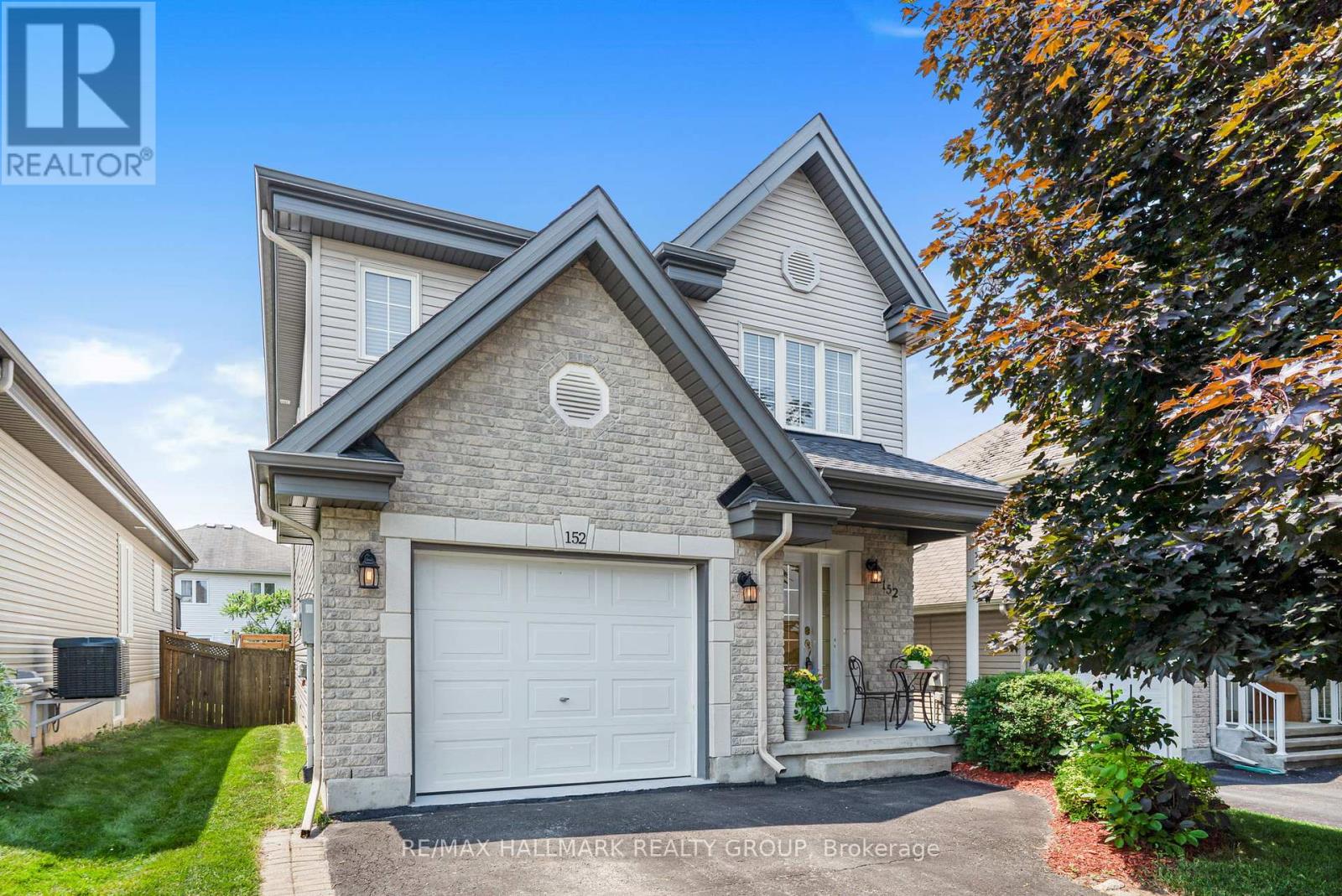 152 LOUISE STREET, Clarence-Rockland, Ontario