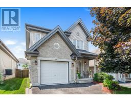 152 LOUISE STREET, Clarence-Rockland, Ontario