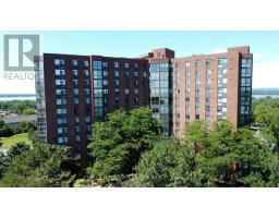 1210 - 2871 RICHMOND ROAD, Ottawa, Ontario