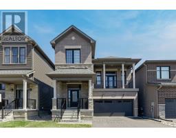 1012 JUBILATION COURT, Ottawa, Ontario