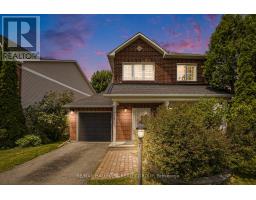 314 STONEWAY DRIVE, Ottawa, Ontario