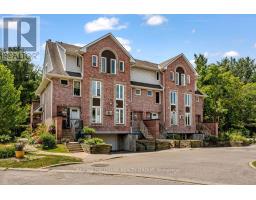 4 - 1 TIMBERVIEW WAY, Ottawa, Ontario