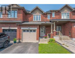 635 SPRING VALLEY DRIVE, Ottawa, Ontario