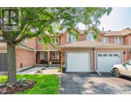 45 SCOUT STREET, Ottawa, Ontario