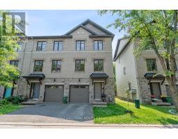 116 BRILIA PRIVATE, Ottawa, Ontario