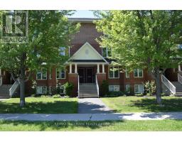 281 AQUAVIEW DRIVE, Ottawa, Ontario