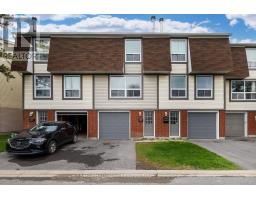 48 - 1955 GREENWAY PARKWAY, Ottawa, Ontario