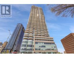 3304 - 805 CARLING AVENUE, Ottawa, Ontario