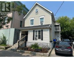 2 - 943 WELLINGTON STREET W, Ottawa, Ontario