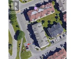 500 REARDON PRIVATE, Ottawa, Ontario