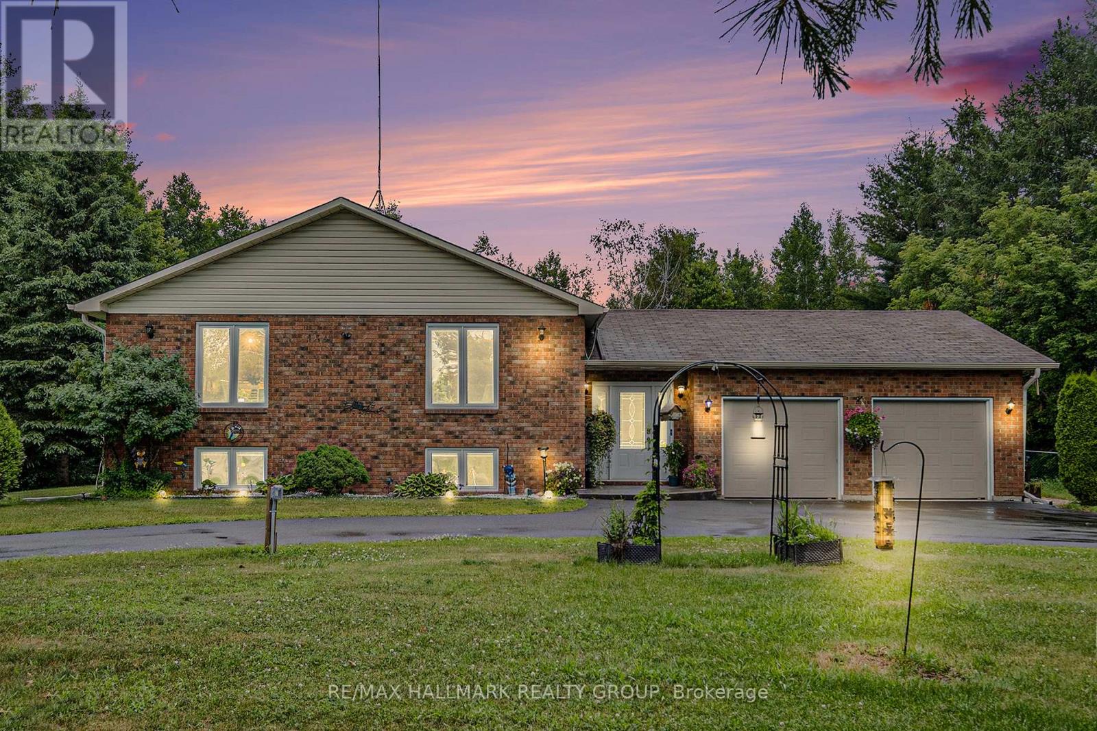 65 BEAVER LANE, The Nation, Ontario