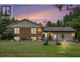 65 BEAVER LANE, The Nation, Ontario