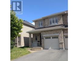 12 MADELON DRIVE, Ottawa, Ontario