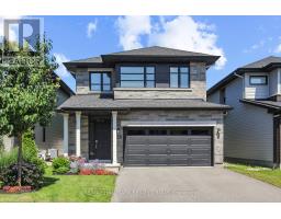 88 PALFREY WAY, Ottawa, Ontario
