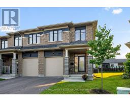 189 TURQUOISE STREET, Clarence-Rockland, Ontario