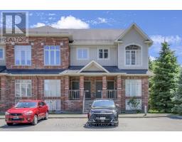9 - 671 REARDON PRIVATE, Ottawa, Ontario