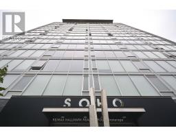 1701 - 300 LISGAR STREET, Ottawa, Ontario