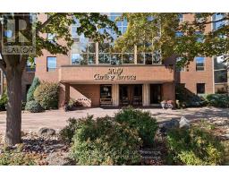 605 - 2019 CARLING AVENUE, Ottawa, Ontario