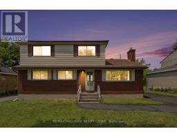 2375 CHESHIRE ROAD, Ottawa, Ontario