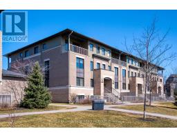 255B TITANIUM PRIVATE, Ottawa, Ontario