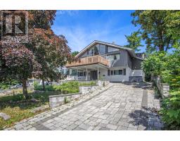 1053 CHELSEA DRIVE, Ottawa, Ontario