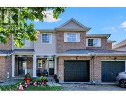 4320 OWL VALLEY DRIVE, Ottawa, Ontario