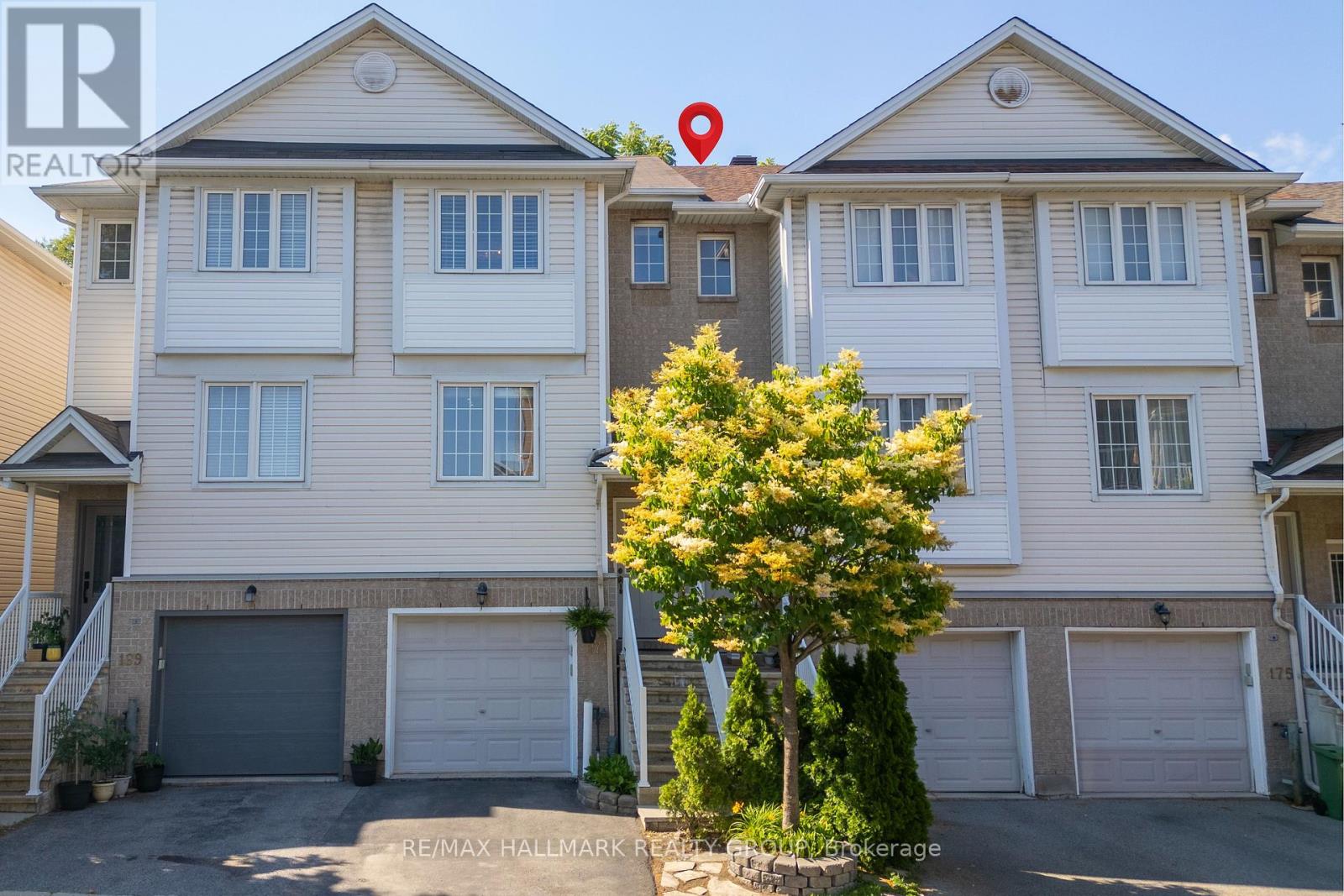 171 FORDHAM PRIVATE, Ottawa, Ontario