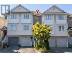 171 FORDHAM PRIVATE, Ottawa, Ontario