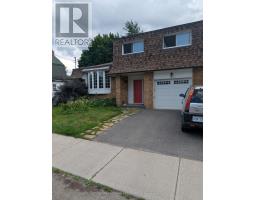 12 CARLOTTA AVENUE, Ottawa, Ontario
