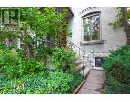343 SOMERSET STREET E, Ottawa, Ontario