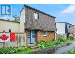 89 - 3691 ALBION ROAD, Ottawa, Ontario